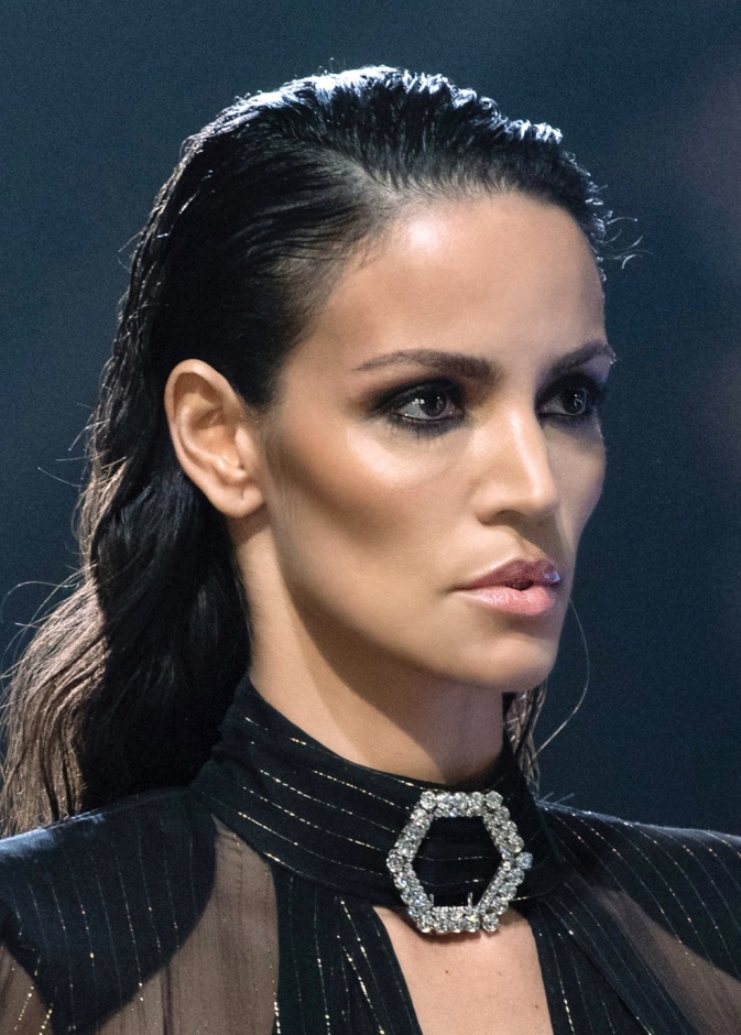 تحديد الذقن بالفيلر..كيف يتم وما هي أضراره؟