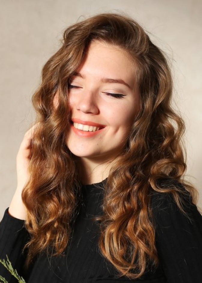 عملية تجميل غمازات الوجه..طريقة فعّالة لتجميل ابتسامتك 