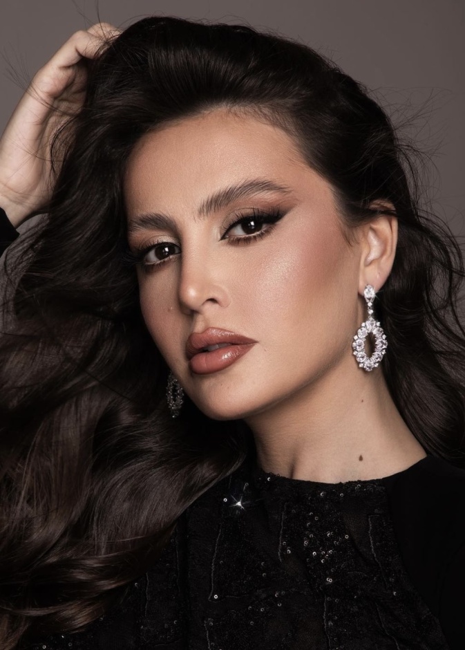 كيف تغيرت ملامح الفنانات السوريات بعد خضوعهنّ لعمليات وتقنيات التجميل