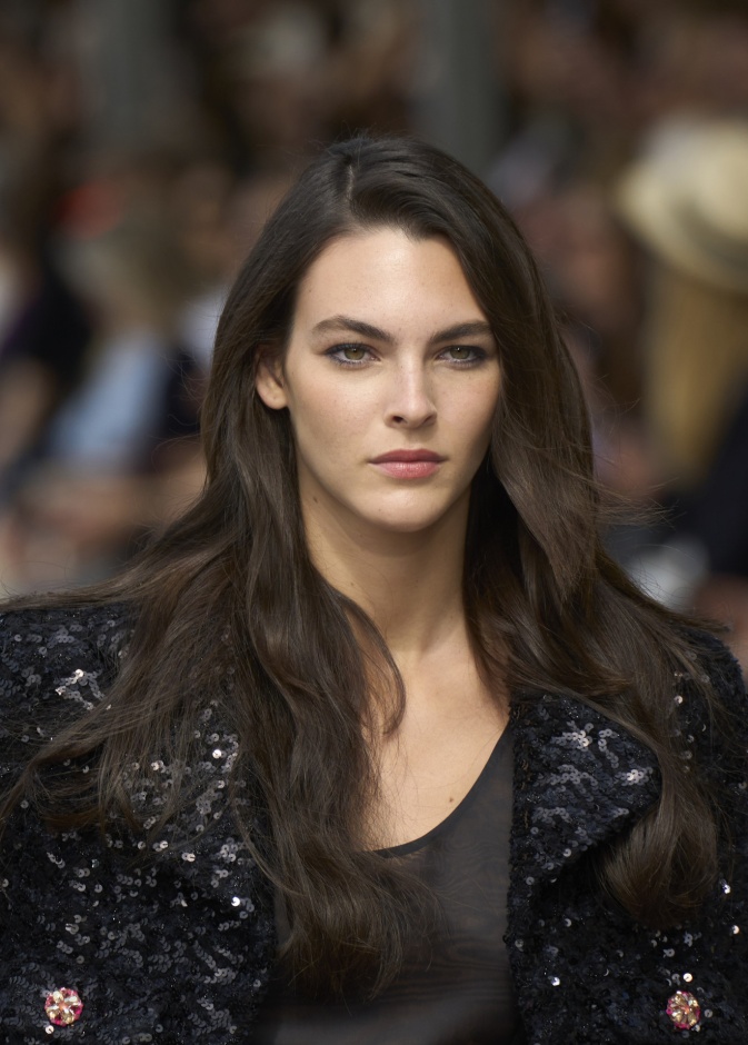 لتقوية بُصيلات الشعر وتعزيز نموه وطوله وكثافته... لا يفوتك هذا المكون الطبيعي