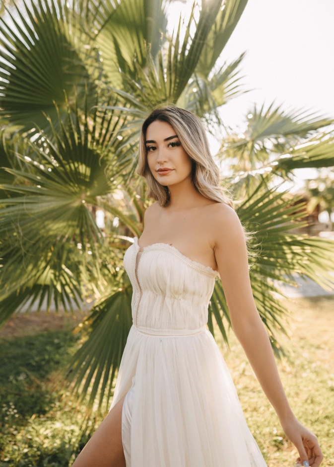 اجعلي شهر الحب بداية جديدة لتحسين صحتك النفسية واتبعي هذه النصائح