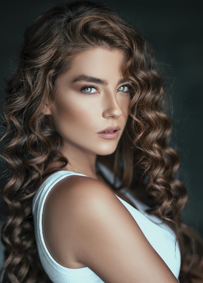 شخصيك لن تُقهر بعد إتباع هذه الأساليب الفعالة... تعرفي عليها معنا