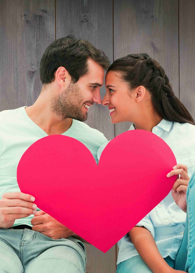 عبارات الحب يجب أن تعبر عن مشاعر الحب التي تستقر في القلوب 