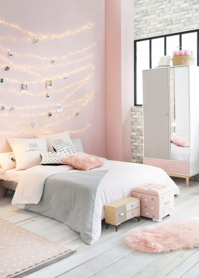 جددي منزلك مع أبرز 10اتجاهات في التصميم الداخلي لعام 2024: 