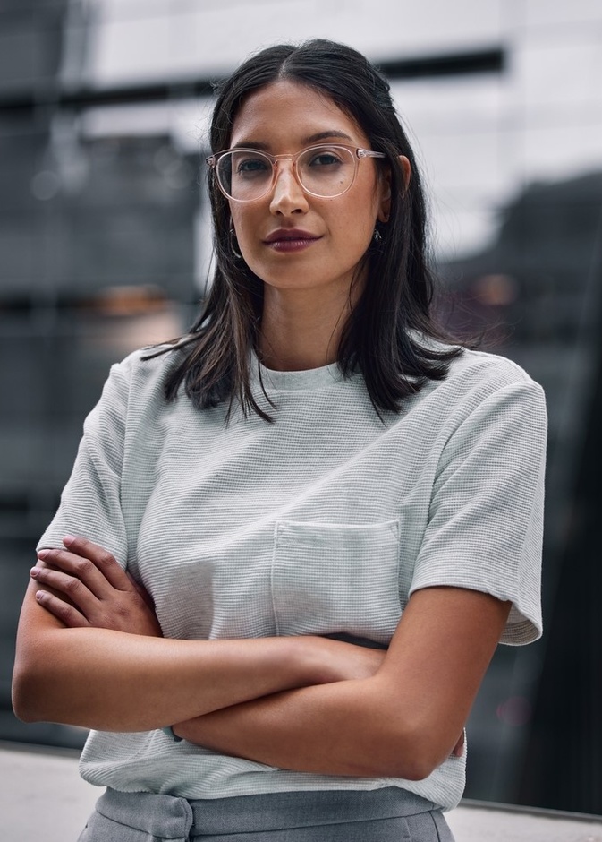 لماذا يجب على أبناء الألفية الجديدة أن يعرفوا عن أعراض سرطان القولون