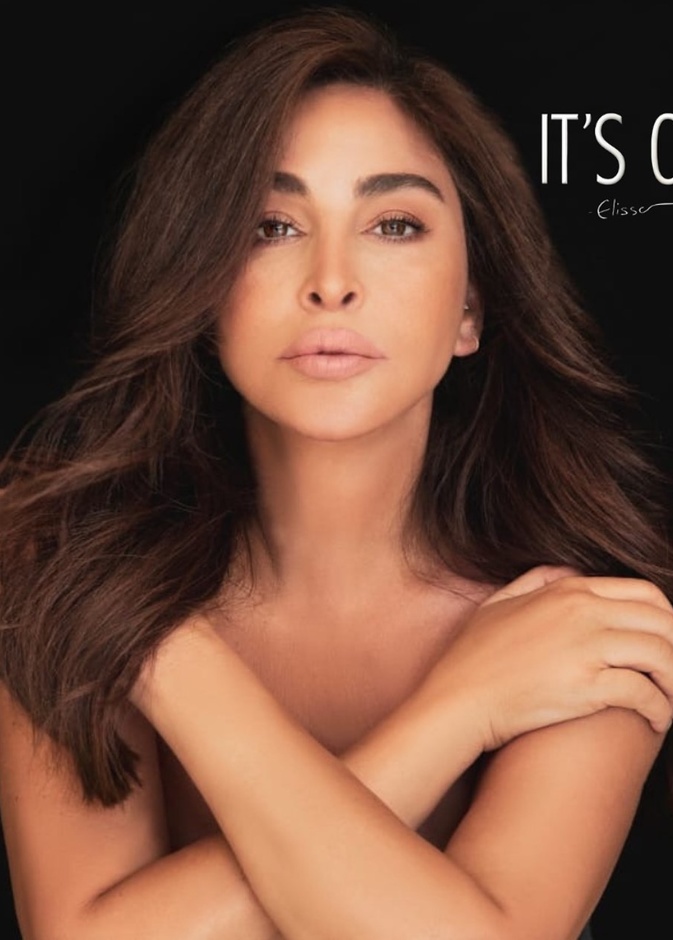 تعافوا ونقلوا تجاربهم لمحبينهم.. مشاهير نجحوا في الإفلات من براثن مرض السرطان