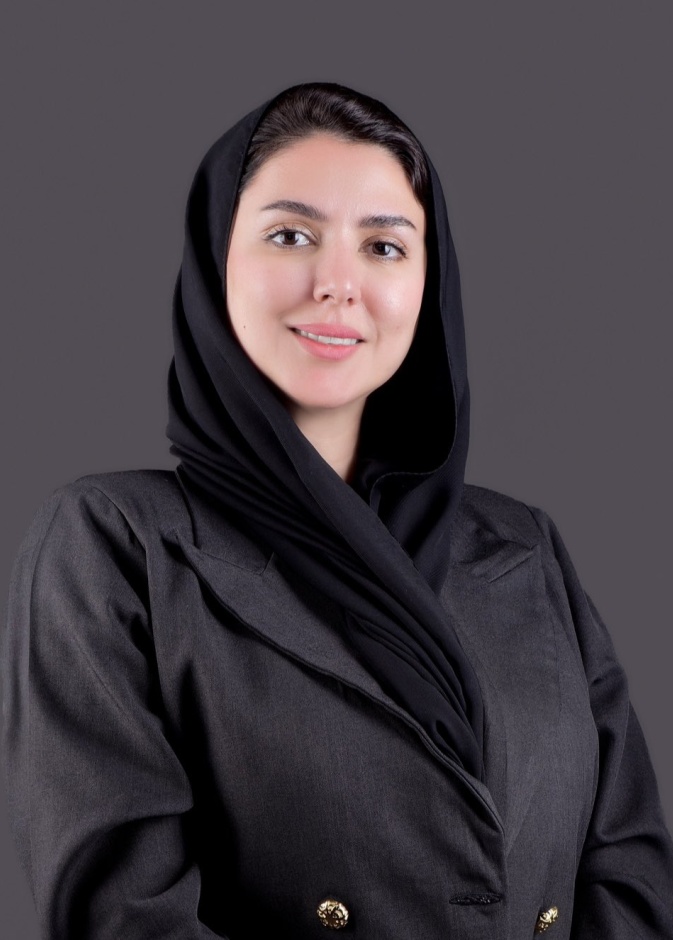 من هي نوره السالم التي تم تعيينها بمنصب أمين عام مكلف لاتحاد الغرف الخليجية