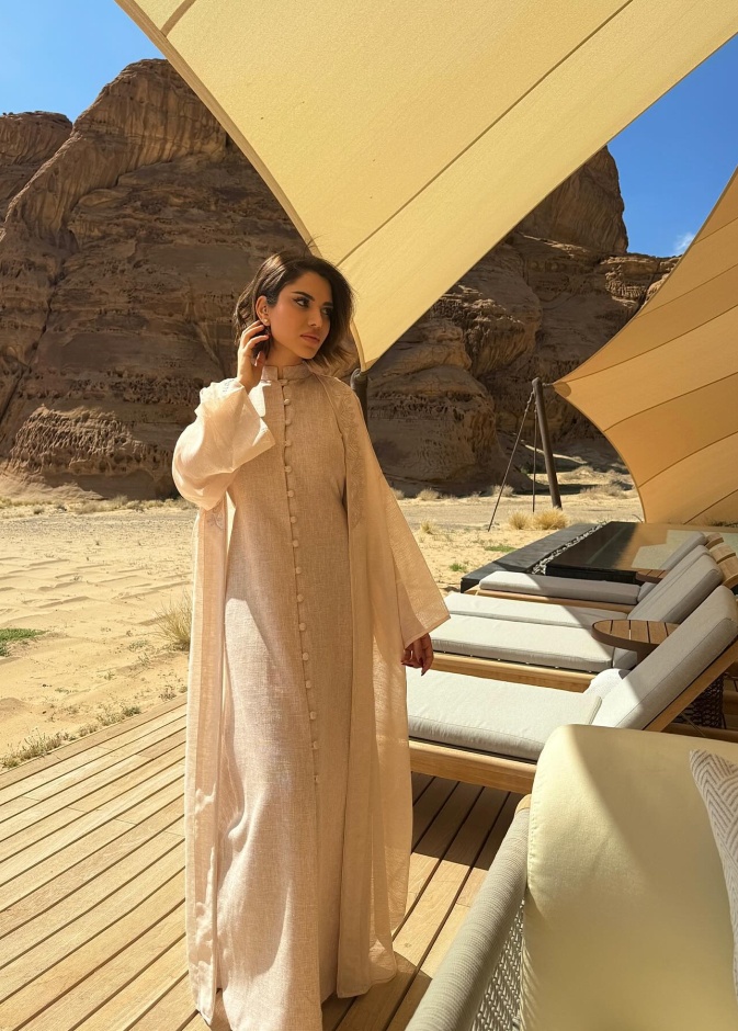 نجود الرميحي