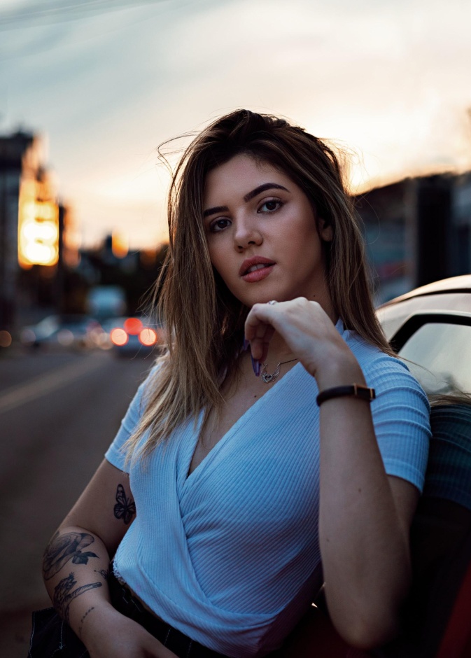 نصائح عملية وفعالة للتعامل مع الشهرة