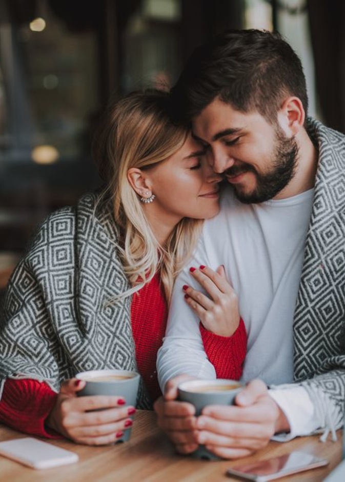 وجهات رومانسية لعيد الحب عام 2024