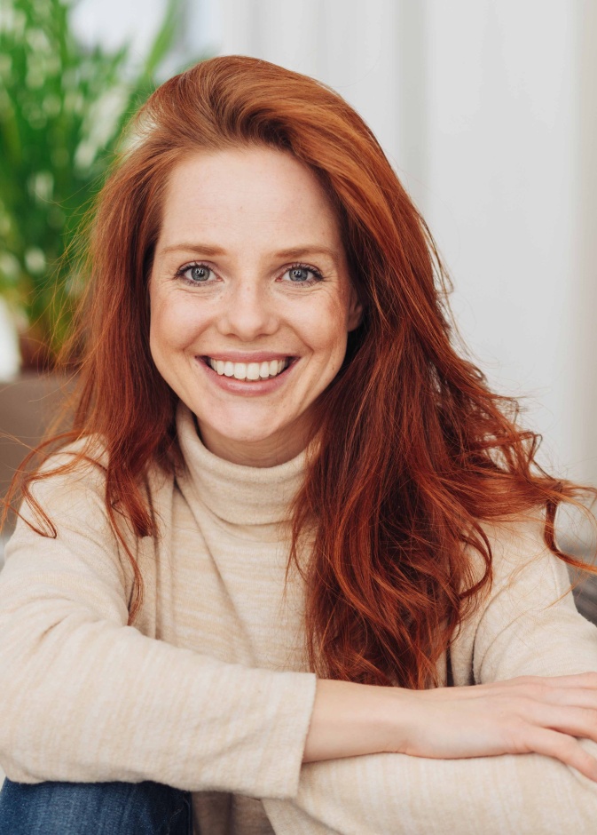 يعد طنين الأذن من الأعراض التي تنذر بحدوث نوبة الصرع