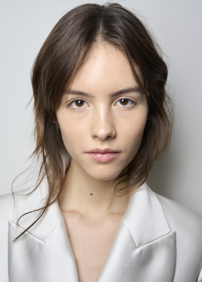 جاهزة للتألق في يوم الحب؟ إبدئي قبل أسبوع بتحضير بشرتك