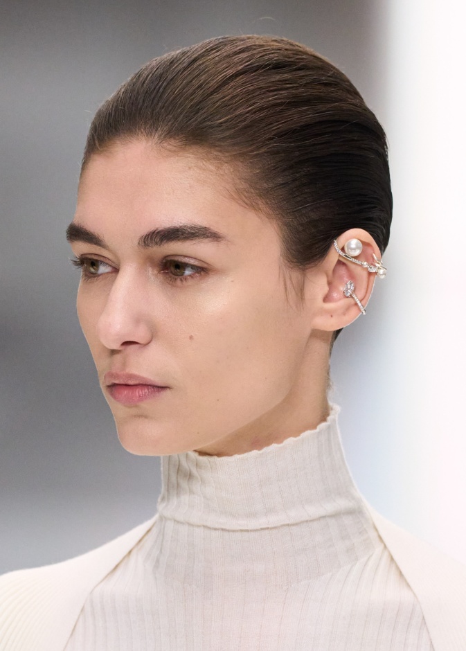 طرق التخلص من البقع العمرية