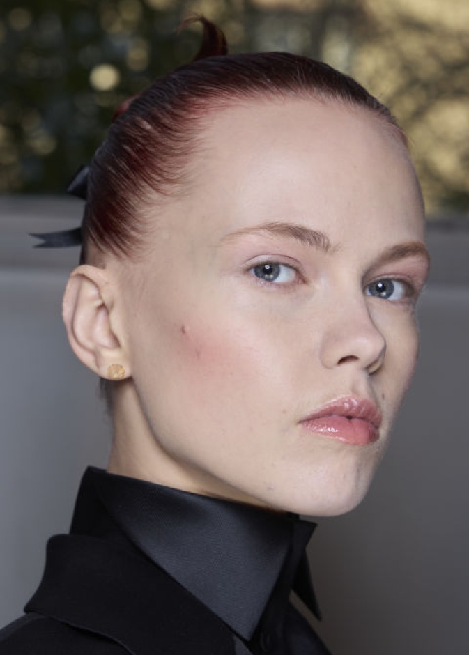 طرق علاج شيخوخة الوجه بطرق تجميلية