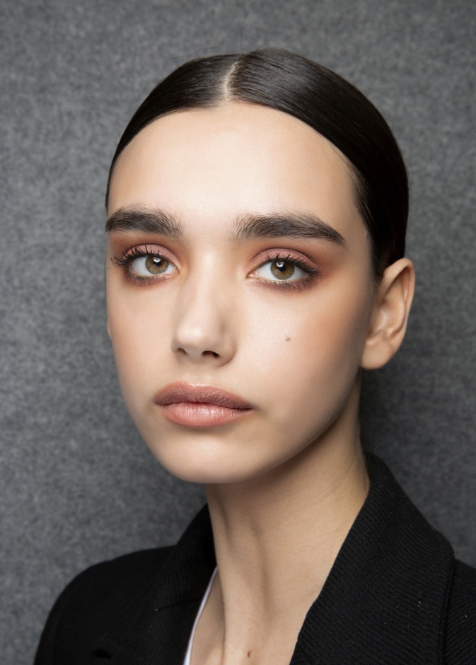 عارضة دار Elisabetta Franchi