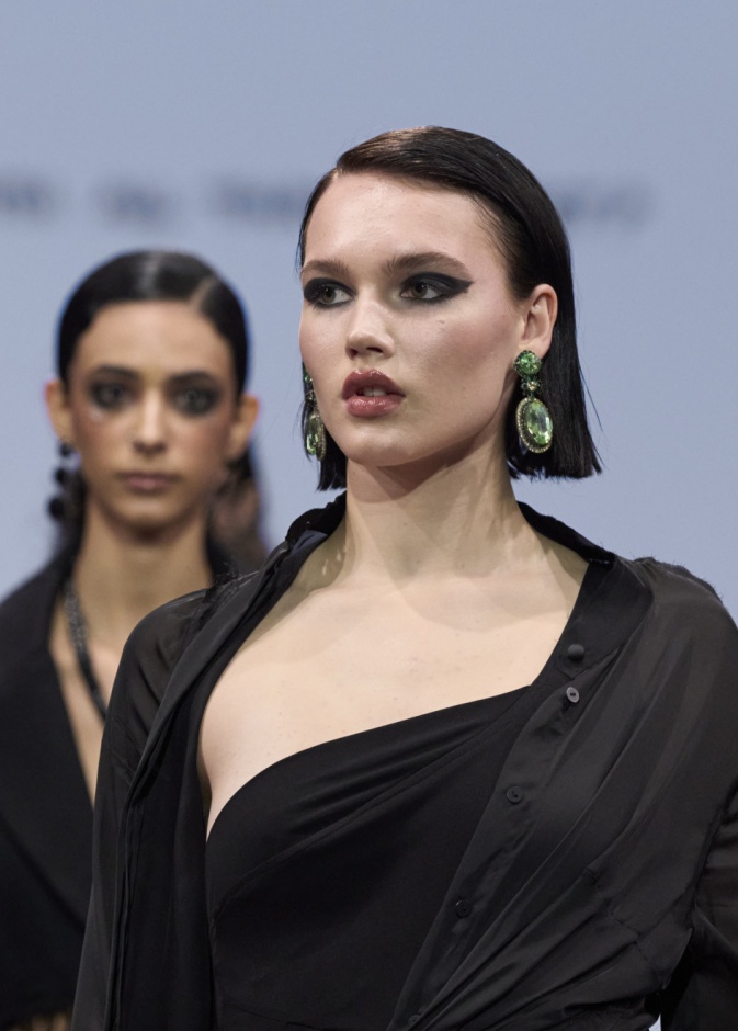 عارضة Emergency Room