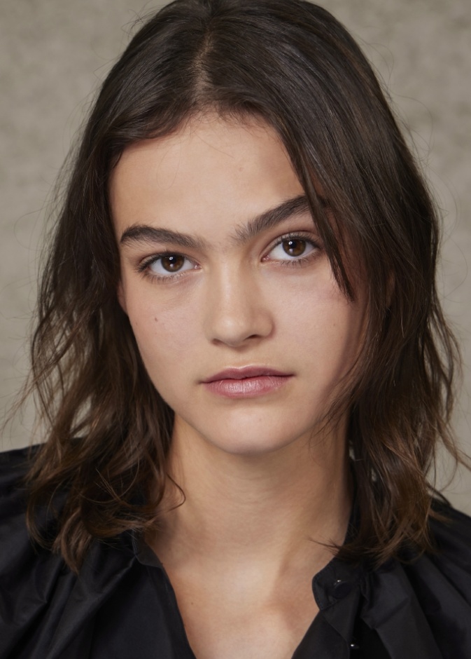 ما وراء الجمال الدائم حيل وتقنيات للتغلب على الهالات السوداء