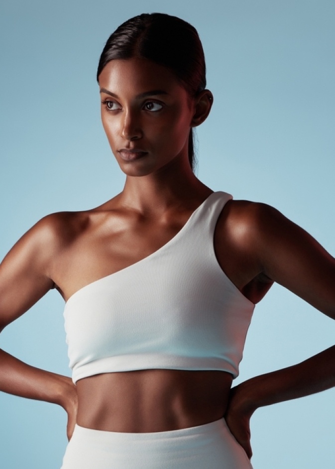 هل تعتبر عملية شفط الدهون دائمة أو مؤقتة؟