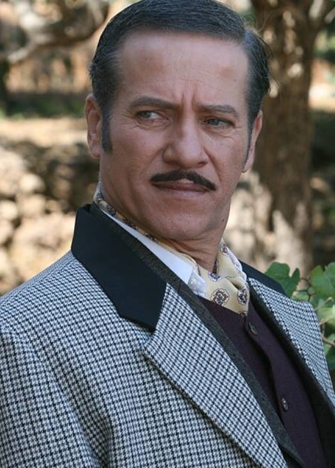 فادي إبراهيم