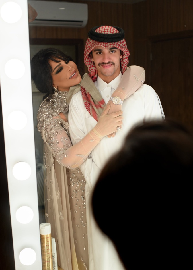 احلام