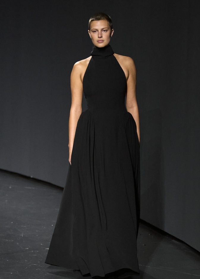 مجموعة 16Arlington لخريف وشتاء 2024