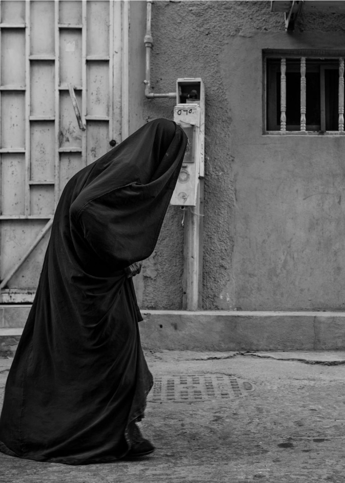 صور مبهرة تحت شعار "حكايات نرويها".. تعرفوا على الفائزين بجائزة المملكة للتصوير الفوتوغرافي