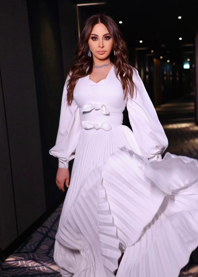 اليسا