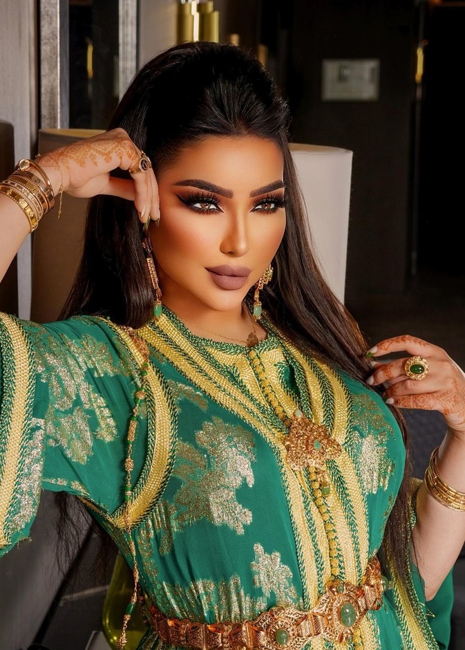 دنيا بطمة