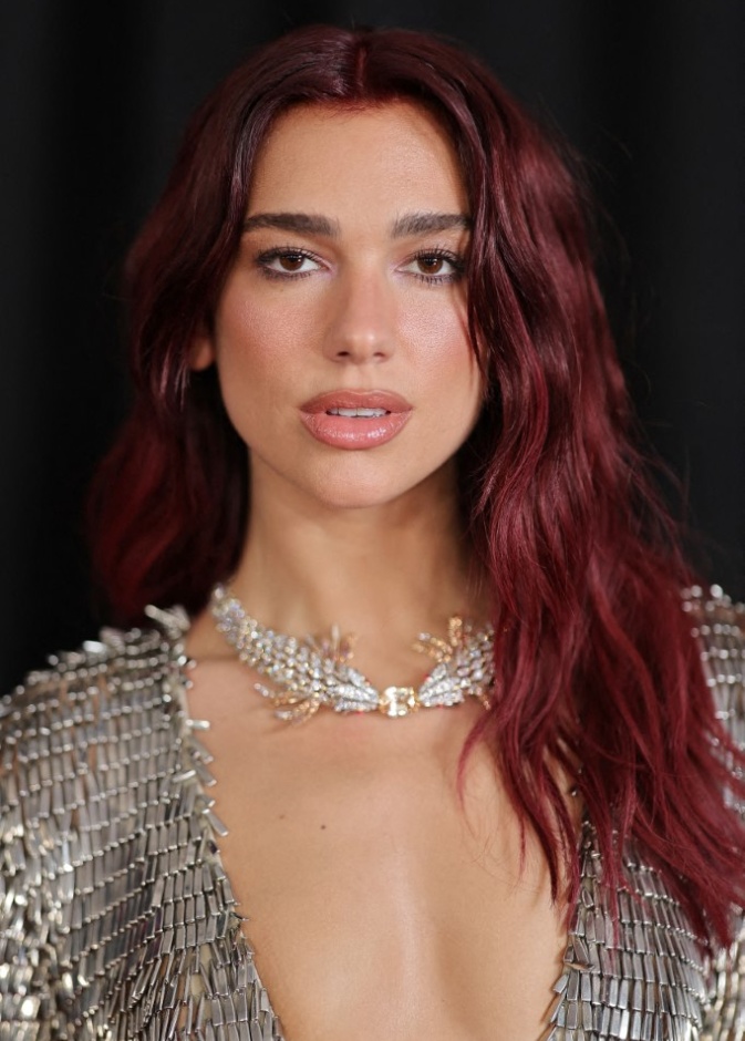 روتين دوا ليبا للعناية بالبشرة