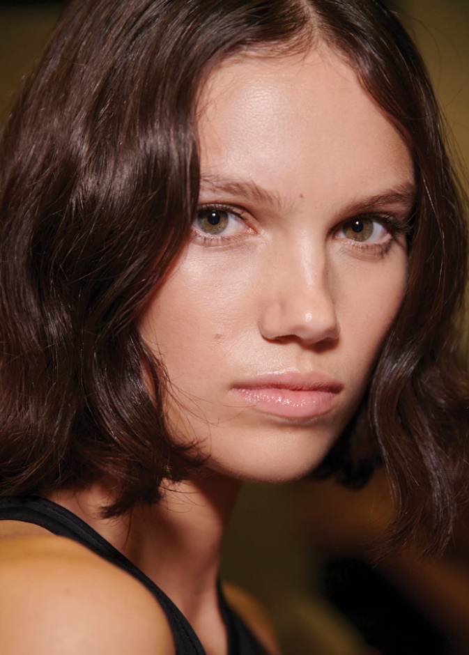  Skin Cycling فن الارتقاء بالعناية بالبشرة 