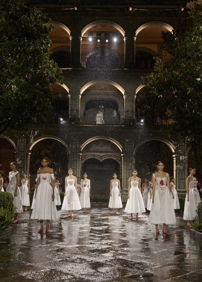 أبرز عروض Cruise 2025... سجّلي هذه التواريخ المهمة