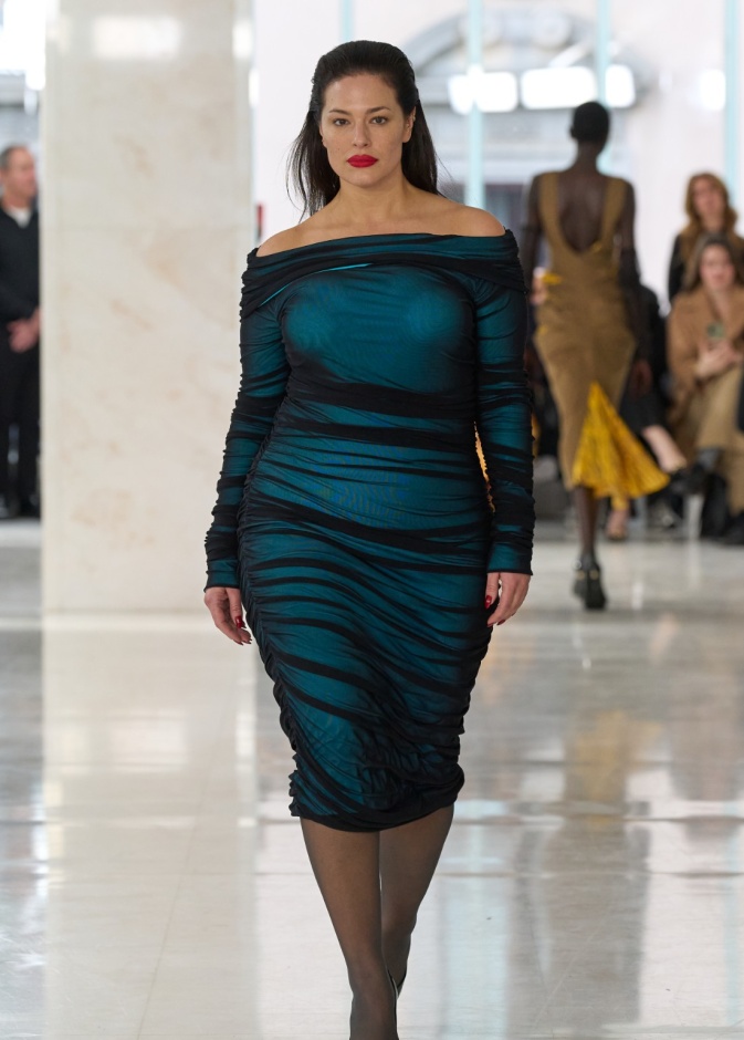 مجموعة Feben لموسم خريف وشتاء 2024