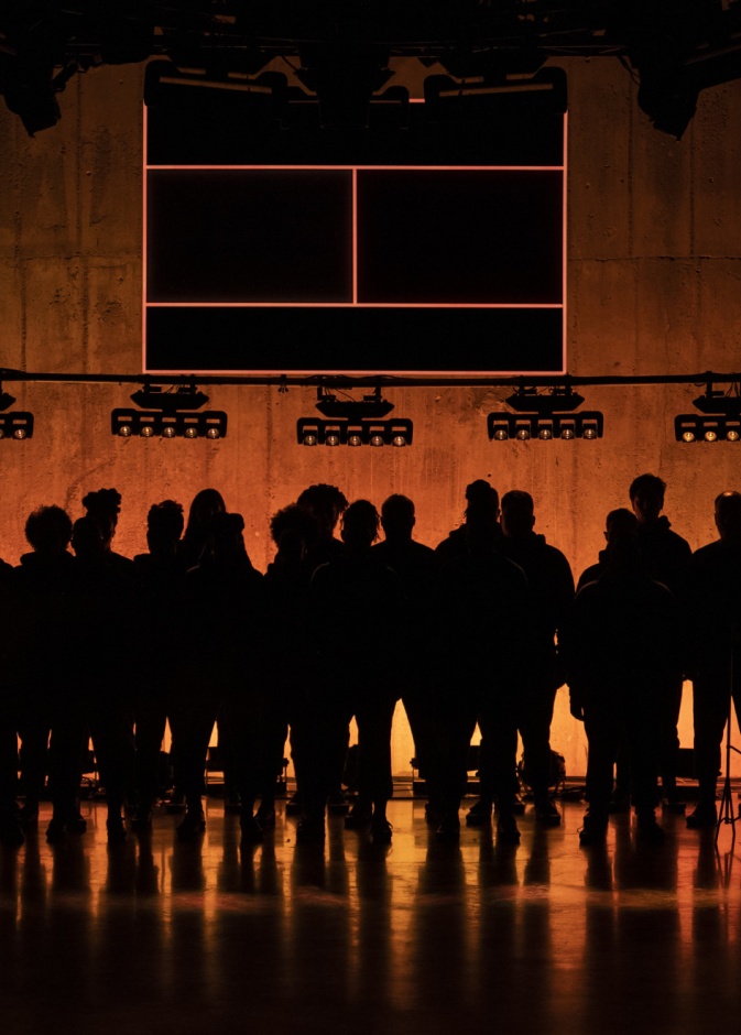 أسابيع الموضة للأزياء الجاهزة تنطلق من نيويورك... تحوّل رئيسي هذا العام وأسماء جديدة ترافق أبرز المصممين