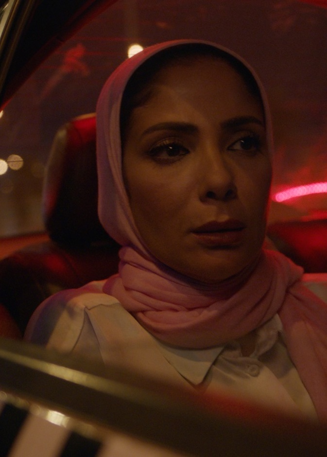 فيلم رحلة 404