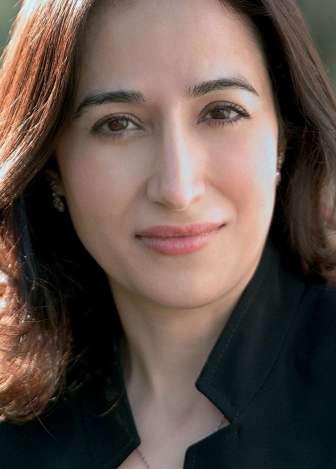 ليتنا نفهم ونتعلم ونقتنع!