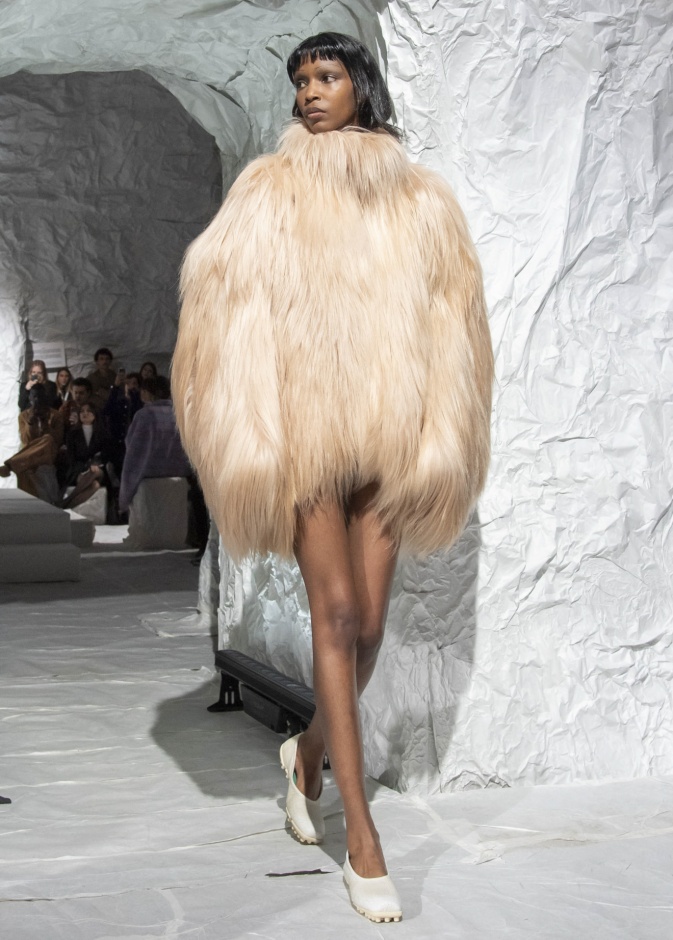 "مارني" خريف و شتاء 2024