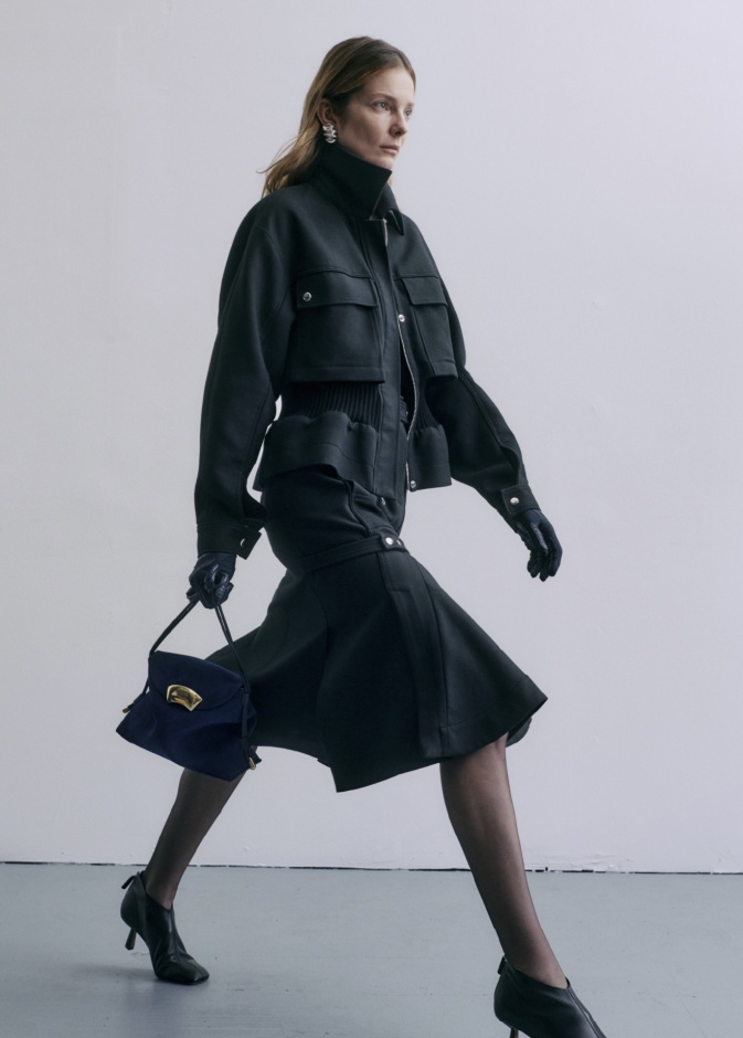 3.1 Phillip Lim