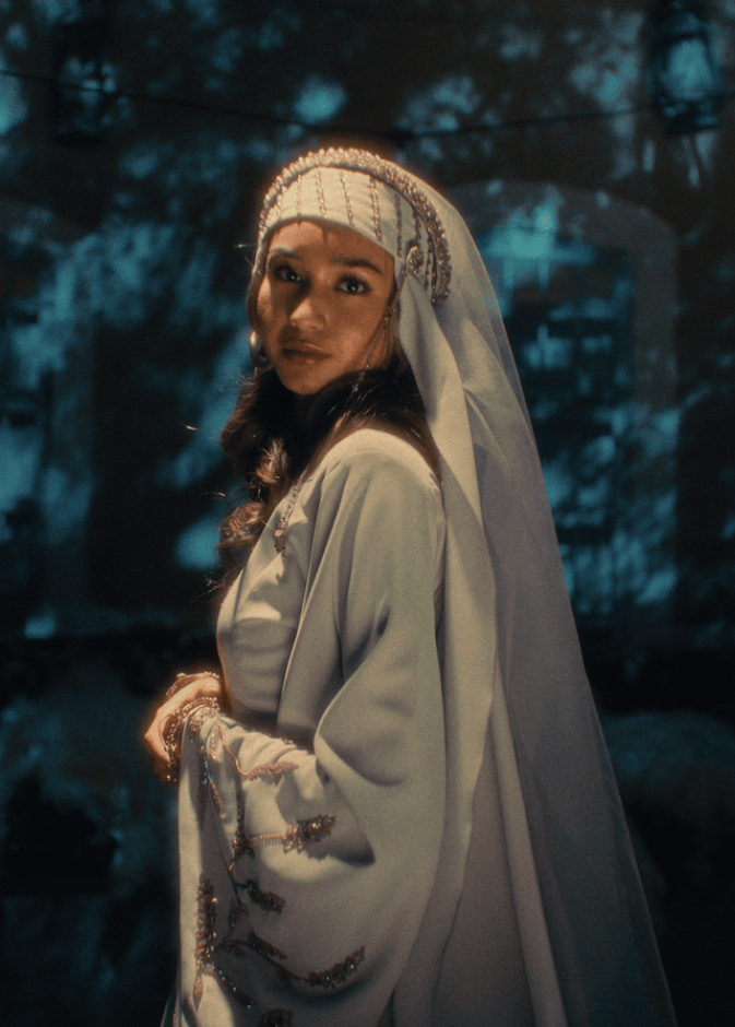 حصريًا لـ "هي" : هكذا احتفلت علامة جيلا للعناية بالبشرة بيوم التأسيس 2024