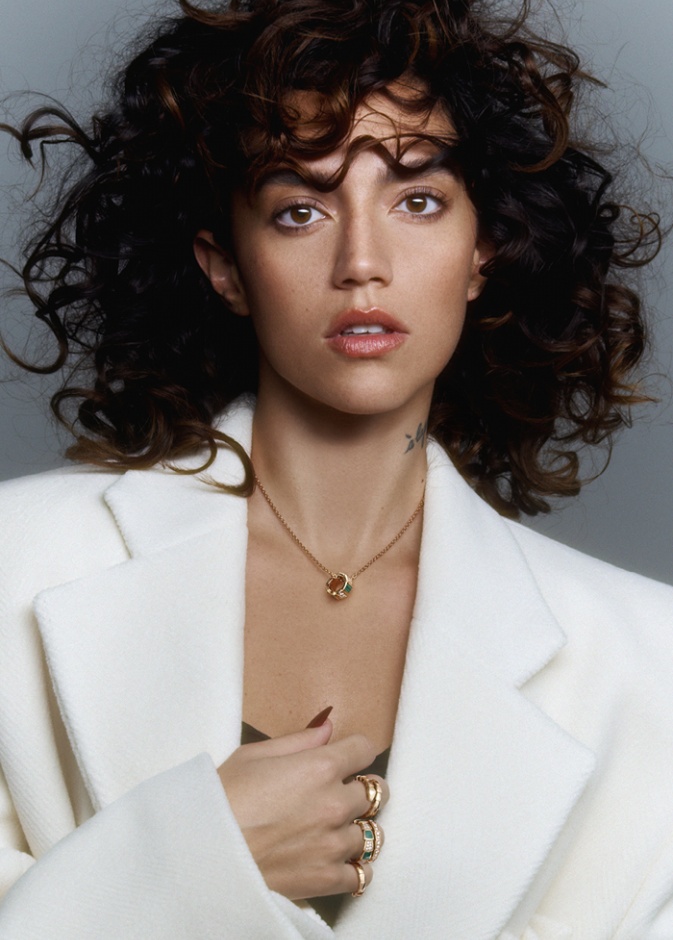 لا شيء يأتي بسهولة  