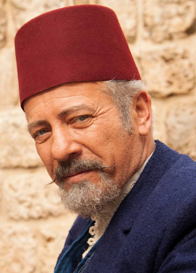 فادي ابراهيم