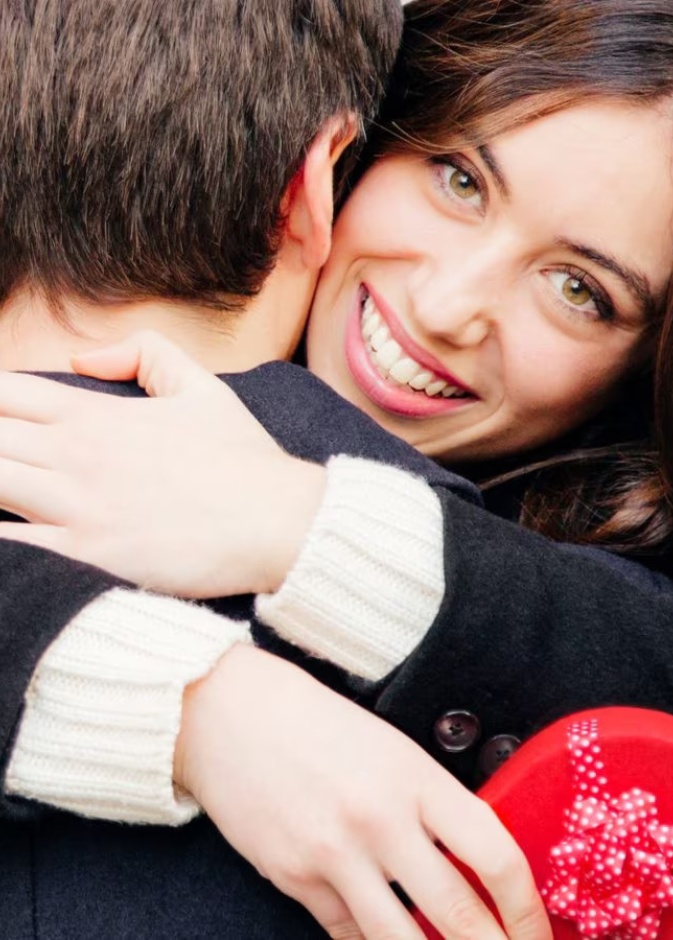 توقعات الأبراج لمواليد الأسبوع حول الحب والصحة والمال