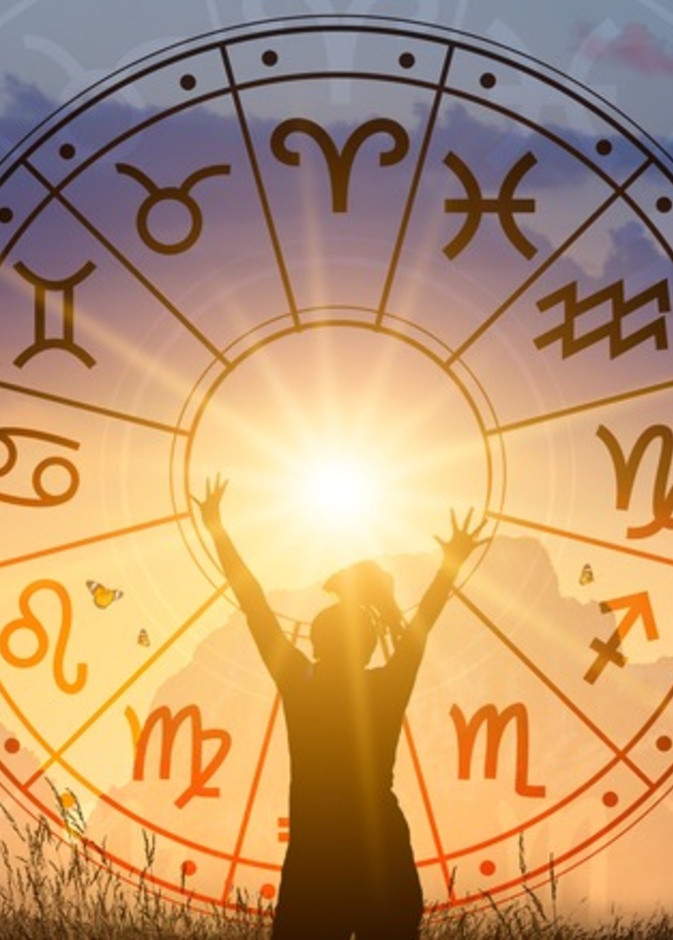 توقعات الأبراج لمواليد هذا الأسبوع صحيا وماليا وعاطفيا