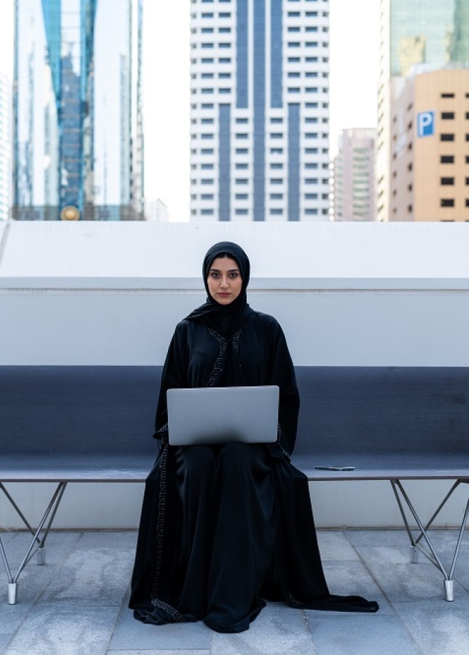 إليك هذه الكتب التي عليك قراءتها قبل تأسيس مشروعك الخاص