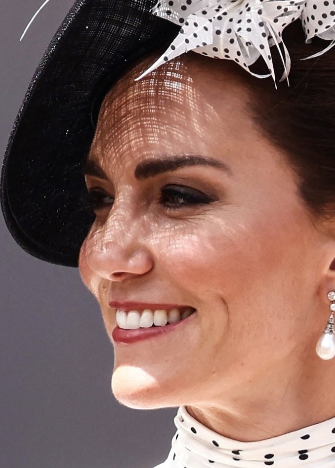 كيت ميدلتون