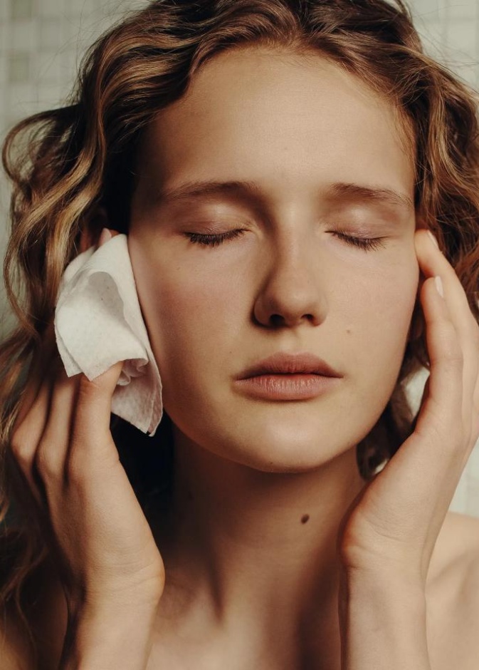 أفضل 5 نصائح إلى النساء لمواجهة الحياة