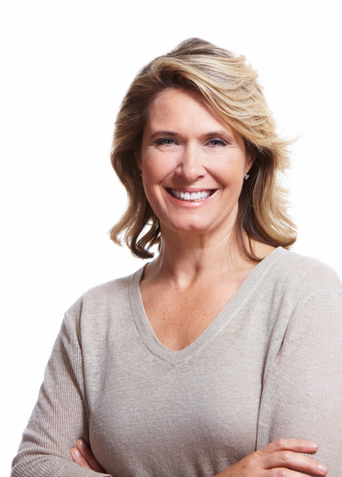 خبيرٌ يؤكد: إدارة أمراض الضغط والسكري تحميكِ من الفشل الكلوي