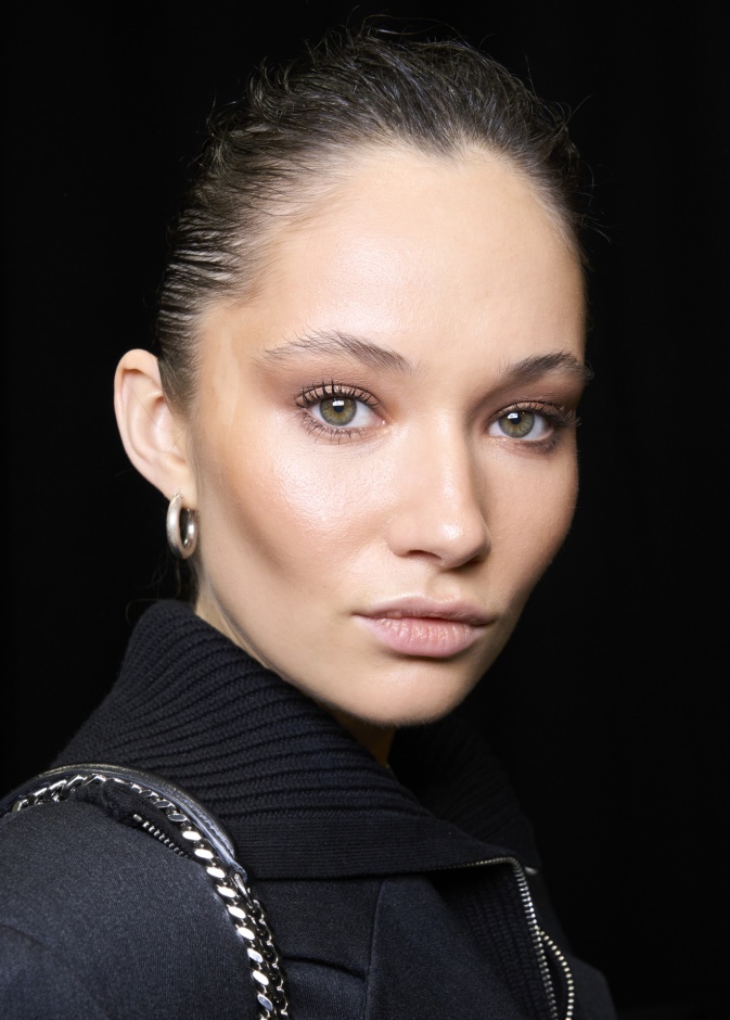 أسرار تطبيق البرايمر على بشرتك في رمضان 2024 