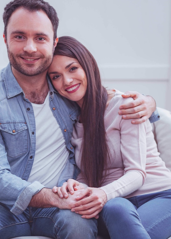 الرفق بالزوجات وتجنب ما يزعجهن في رمضان أمر ضروري 