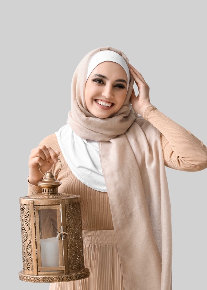 السعادة والطمأنينة وراحة البال أبرز تأثيرات رمضان النفسية على الصائم