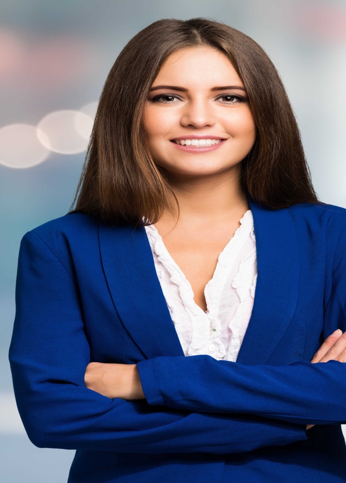 الناححين لهم عادات في نهاية كل أسبوع هي السبب في نجاحهم واستمراريته